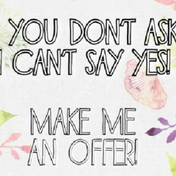 KEEN Fall Winter Boot W10 Charcoal - Picture 2 of 14